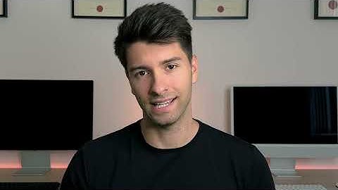 Introduction To ArchiCAD 26 For Beginners