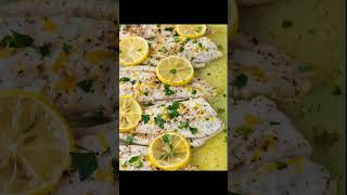 What I Eat On A Day Compilation