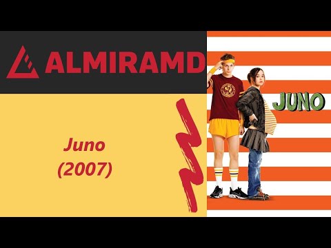 Juno - 2007 Trailer