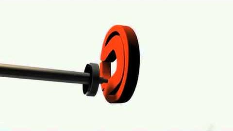 [GFX] Dare Intro [2]