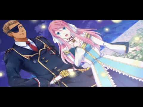 로미오&줄리엣 ~ ロミオ&ジュリエット~ Romeo&Juliet