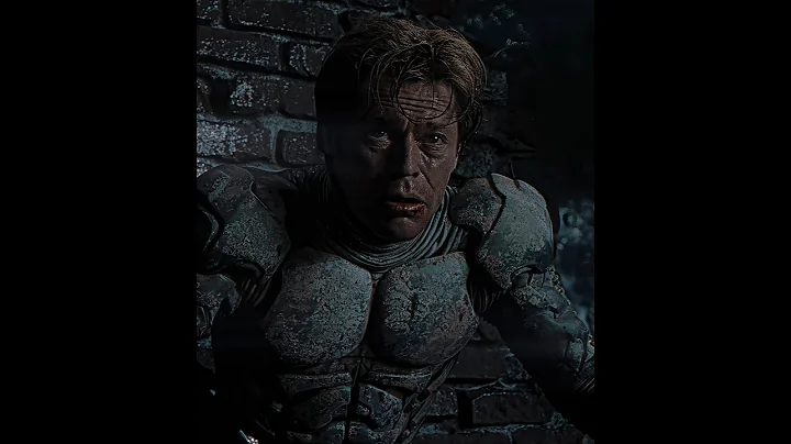 "Don't Tell Harry" | Spiderman Edit | Song - Kamin (Slowed) #spiderman #edit #shorts