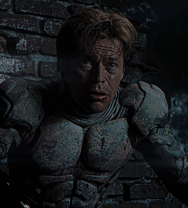 'Don't Tell Harry' | Spiderman Edit | Song - Kamin (Slowed) #spiderman #edit #shorts