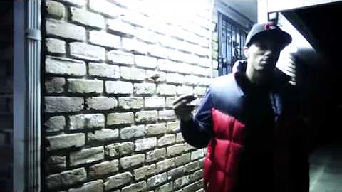 Darey feat. Jozi and ice prince - asiko