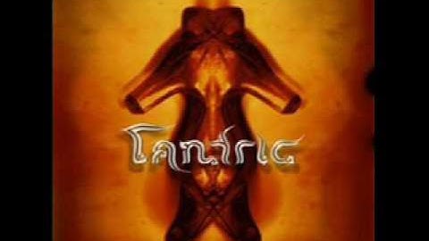 Tantric Mourning