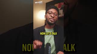 Trump is Gleeful About Abortion Bans & HIGHER INFANT MORTALITY RATES!!! #shorts