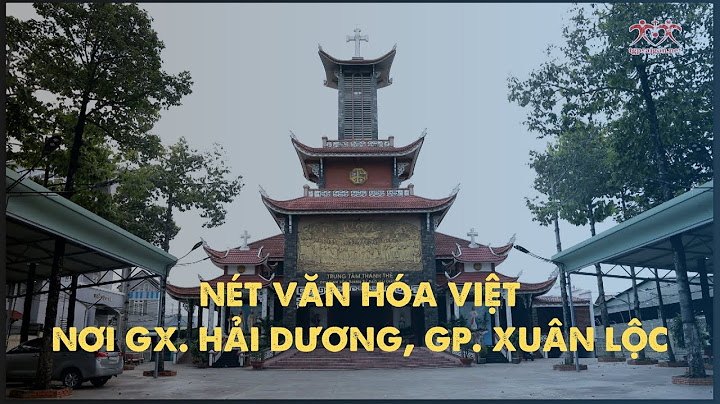 Phân tích văn hóa nỗi trội của người sài gòn