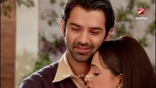 Unnale Ennalum || Arnav Khushi #arshi #sarun #ipkknd || #sanayairani #barunsobti