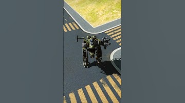 Wait for it… 🤫 #warrobots #warrobotsmemes