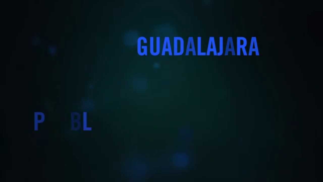 Sistema Inalámbrico Digital QLX-D