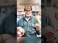 coach Gale Ke bacchon Ke Samne footballer Aata Hai #shorts #shortfilm #viral