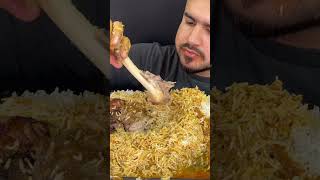 Raosted Mutton bhfyp mukbang bigbites cookingshow satisfyingbigbites eatingshow eating food