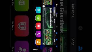 How to Access Your eFootball Account on Any Device — Easy Login Method