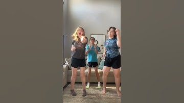 Thumbnail of It’s raining tacos! #shorts #funny #dance #trend