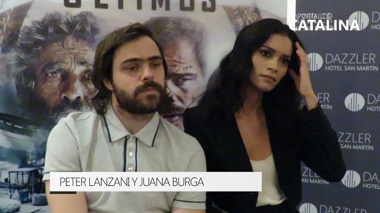 Youtube Juana Burga nudes (53 photo), Sexy, Sideboobs, Boobs, butt 2017 Youtube Juana Burga nudes (46 photo), Topless, Hot, Boobs, braless 2006