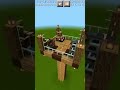 Minecraft build of my world #trending#viral#gameplay#shortsvideo#gaming#minecraftshorts#shorts