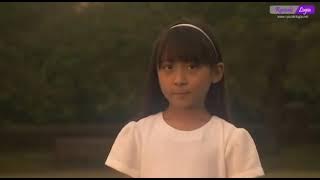 Ultraman Tiga The Movie Subtitle Indonesia