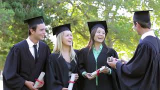 how to apply for ascpi examination