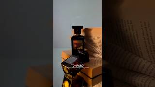 This iPhone Trick Makes Perfume Look LUXURIOUS! ✨