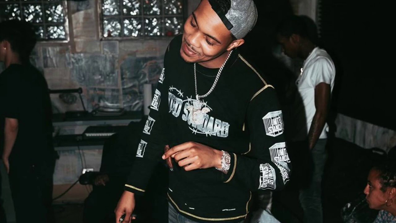 Watch G Herbo X Drill X 21 Savage Type Beat 2019 "Summers over" (Prod. Drugpays) on YouTube Watch G Herbo X Drill X 21 Savage Type Beat 2019 "Summers over" (Prod. Drugpays) on YouTube