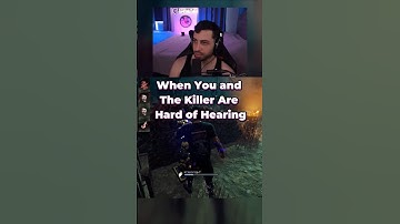 if you listen carefully you can hear it