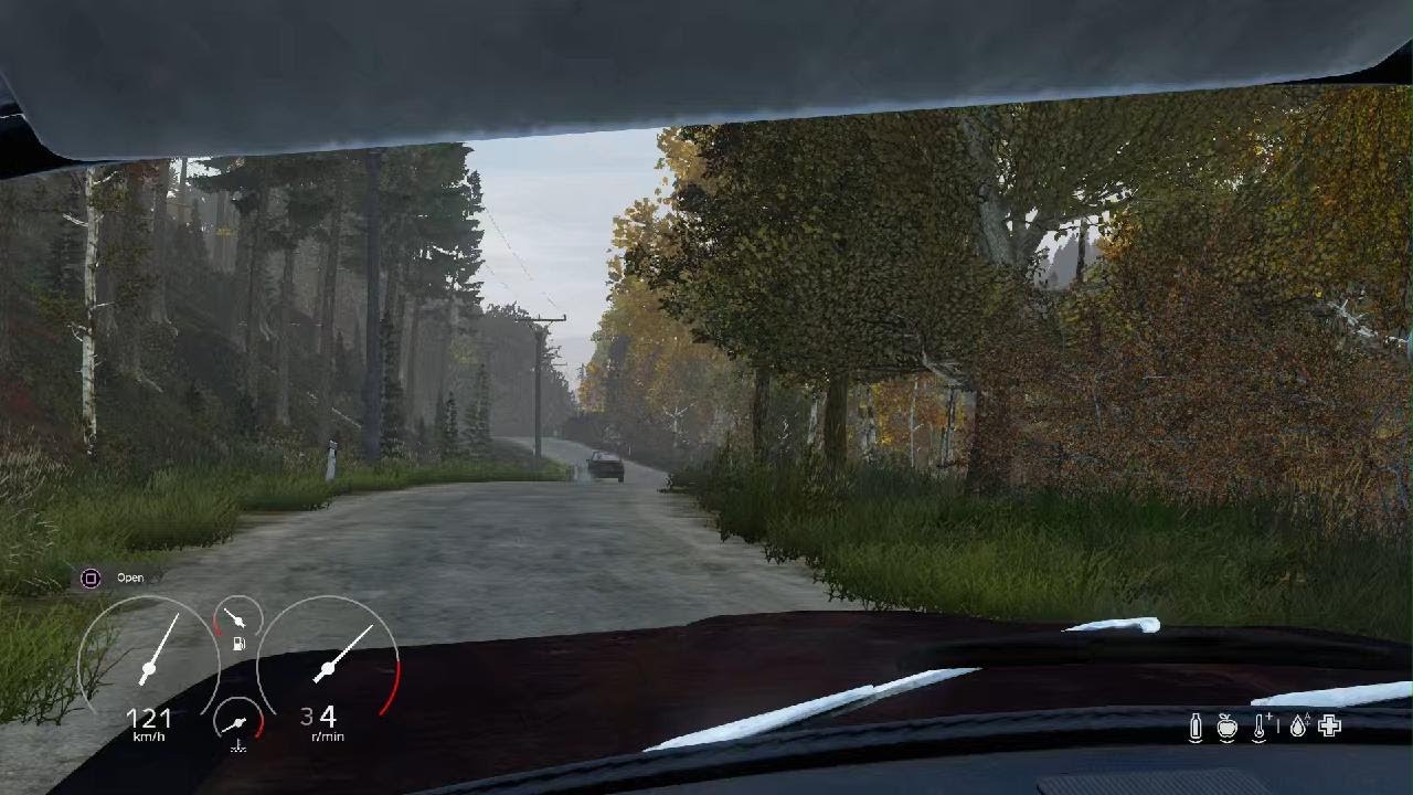 DayZ mikro lags un smadzenju laga kombinaacija🤡 YouTube