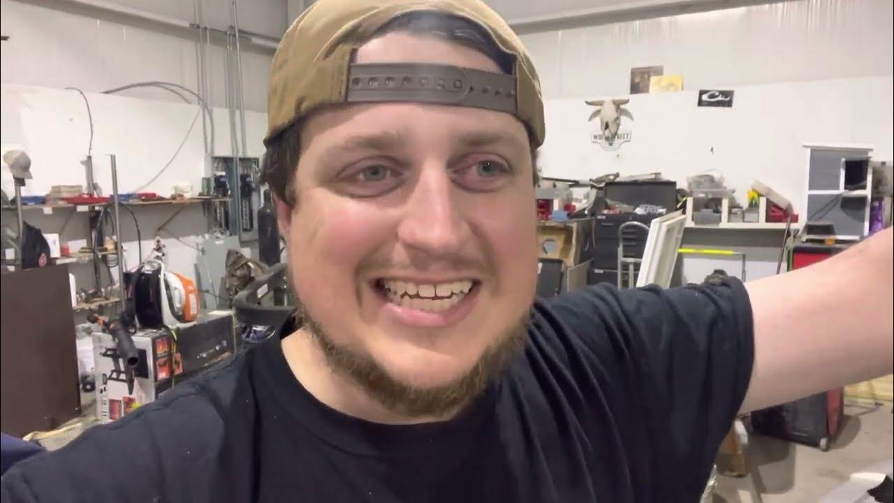 Opening A Computer Shop Update YouTube opening-a-computer-shop-update-youtube