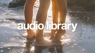 Download lagu Atmospheric Ambient Background for Storytelling ✨ (Royalty Free) | Mehul Choudhary - Shimmer