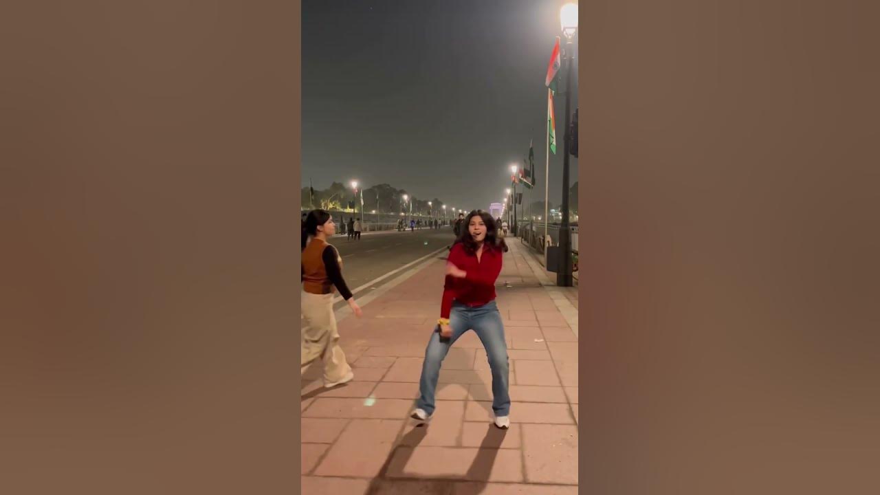 London thumakda | Dance cover | #londonthumakda #shorts #shortsonyoutube