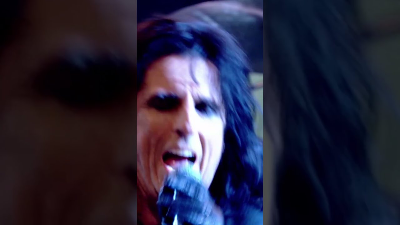 OUT NOW I ll Bite Your Face Off On Alice s Official Channel OUT NOW I ll Bite Your Face Off On Alice s Official Channel