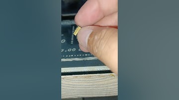 how to repair simple troubleshoot on D3100 camera memory card cannot be read or damage