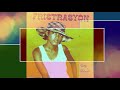 0014 MALOULOU BY KATTY MELANIE FROM SEYCHELLES 2001 0014 MALOULOU BY KATTY MELANIE FROM SEYCHELLES 2001