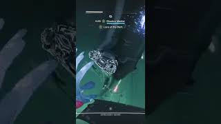 Someone at Bungie is throwing jetpacks | #aydarkzero on #Twitch
