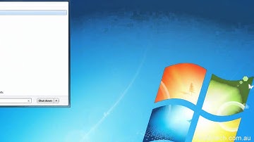 How to Speed Up the Display of Thumbnails on the Taskbar in windows 7