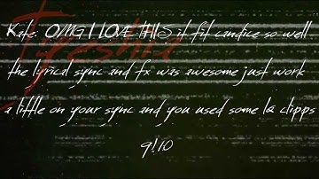 » S E A S O N 1 « Task 1 Results & Task 2