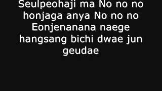 3:40