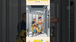 #brain puzzle game level 8