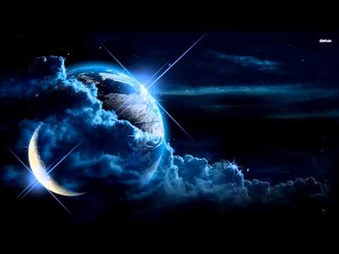 Back 2 Earth [Club Mix] Video