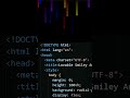Learn Coding Without Degree | Truth Revealed 😮 #coding #python#ytshorts #shorts #learncoding #viral