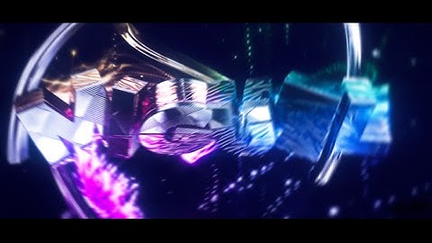 Fan intro Miguel Artz | ft. Mowz, Homie Animation & Since Artworks | Zak