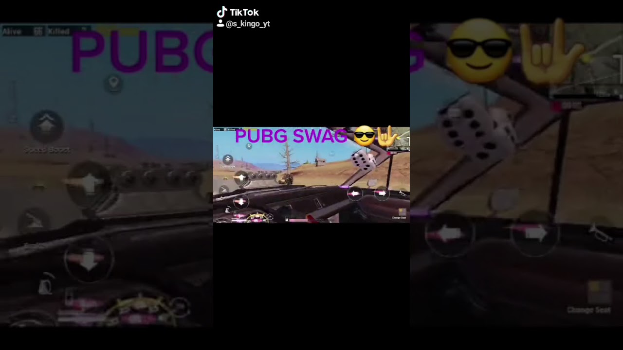 New skin pubg mobile 🥰🥰🥰🥰🥰🥰🥰🥰🥰🥰🥰🥰🥰 - YouTube
