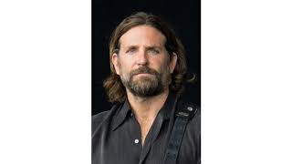 Bradley Cooper Biography