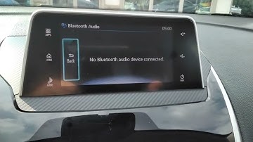 How to use mitsubishi eclipse cross touchpad ... tutorial! Rocky Ridge Auto www.rockyridgeauto.com