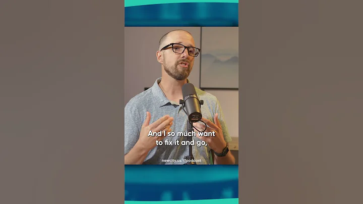 How to prevent a mental health crisis in your teen #mentalhealth #parenting #teen