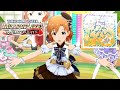 おまじない - Kana Yabuki - MV - The iDOLM@STER: Million Live Theater Days