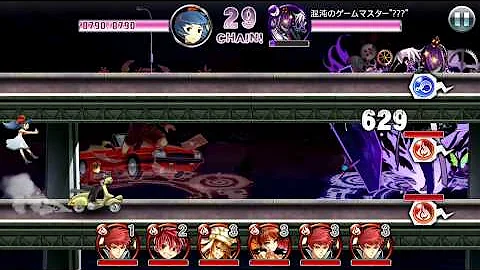 تحميل 呪われし廃工場からの脱出