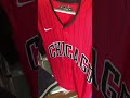 Baseball jerseys from china all stitched only $22 wholesale cheap jerseys