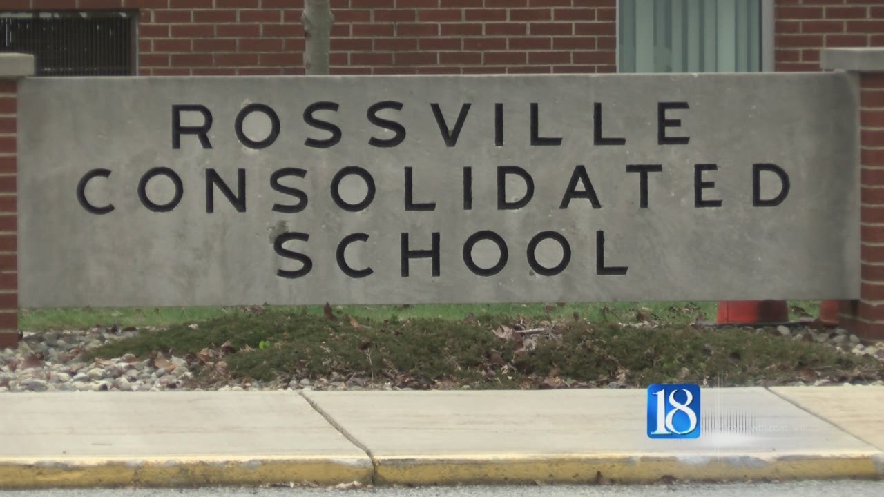 Rossville School Calendar prntbl concejomunicipaldechinu gov co Rossville School Calendar prntbl concejomunicipaldechinu gov co