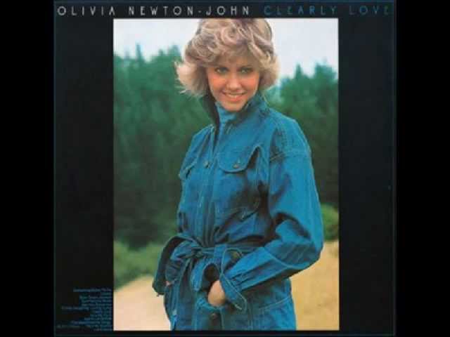 Olivia Newton-John  - Summertime Blues