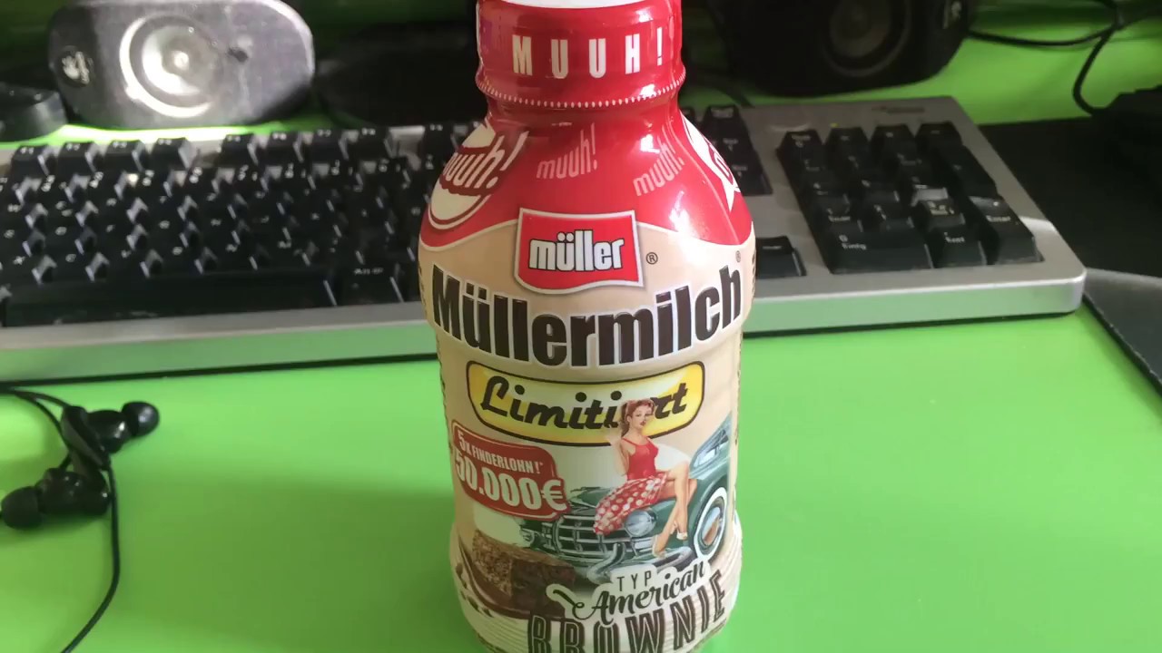 m-llermilch-50000-gewinn-unboxing-youtube